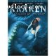 Kraken - Tentacles of the Deep
