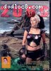 2069 - A Sexy Odyssey