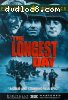 Longest Day, The
