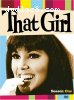 That Girl - Season One