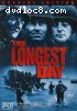 Longest Day, The: Special Edition