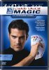 Card Trick Magic with Stephane Vanel