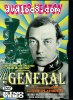 General, The