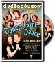 Dance, Girl, Dance