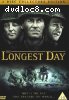 Longest Day, The