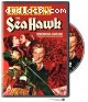 Sea Hawk, The