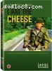 I Am the Cheese