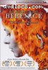 Pasion Segun Berenice (The Passion of Berenice), La