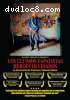 Last Zapatistas