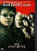 Lost Boys, The