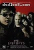 Lost Boys, The