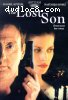 Lost Son, The