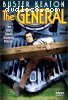 General, The