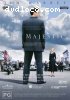 Majestic, The