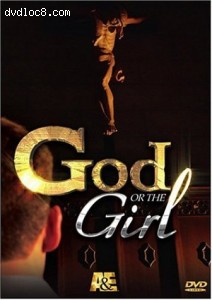 God or the Girl Cover
