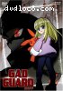 Gad Guard - Acquaintances (Vol. 5)