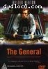 General, The