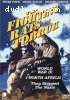 Fighting Rats of Tobruk, The