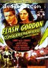 Flash Gordon Conquers the Universe (Special Collectors Edition)