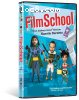 Film School