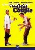 Odd Couple, The