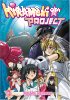 Kirameki Project 2: Metal Hearts