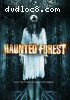 Haunted Forest