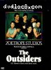 Outsiders, The