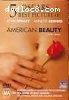 American Beauty