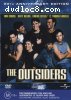 Outsiders, The