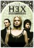Hex - The Complete First Season