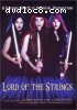 Lord of the Strings