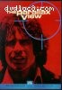 Parallax View, The