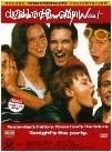 Can't Hardly Wait Cover Can't Hardly Wait Cover