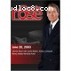 Charlie Rose with Janet Maslin, Arthur Levine & Nancy Gibbs; Harrison Ford (June 20, 2003)