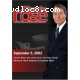 Charlie Rose with Javad Zarif; Jim Kelly, David Remnick, Mark Whitaker & Caroline Miller (September 5, 2002)