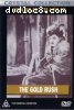 Gold Rush, The (Force)