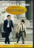 Rainmaker, The