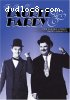 Best of Laurel &amp; Hardy, The