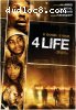 4 Life