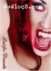 Lust for Dracula