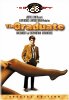 Graduate, The - Special Edition