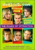Rules Of Attraction, The