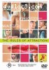 Rules of Attraction, The
