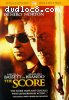 Score, The
