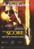 Score, The