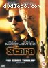 Score, The