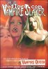 Muffy The Vampire Slayer