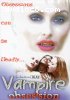 Vampire Obsession