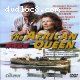 African Queen, The